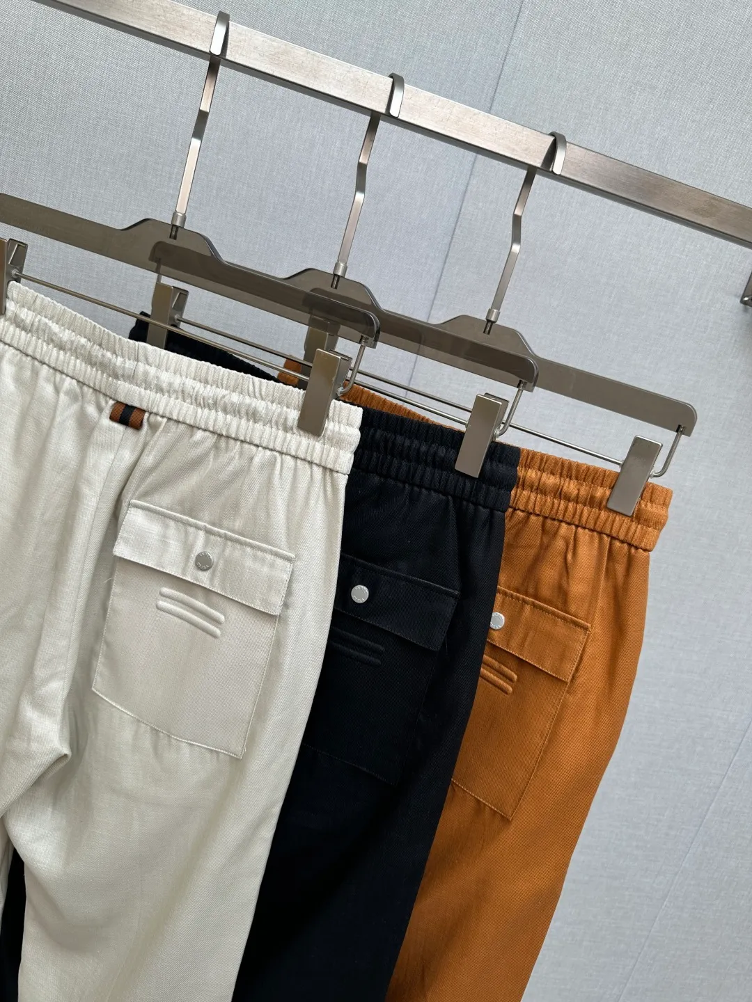 ， ， ， ， ， ， ， Versatile。 ！ ！M—4XL